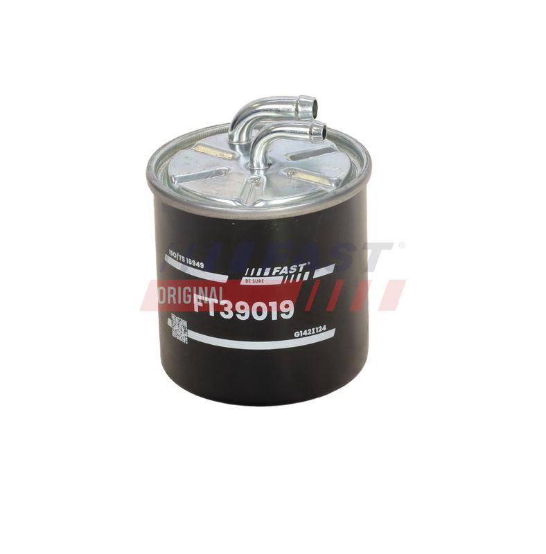 Kütusefilter, FAST FT39019