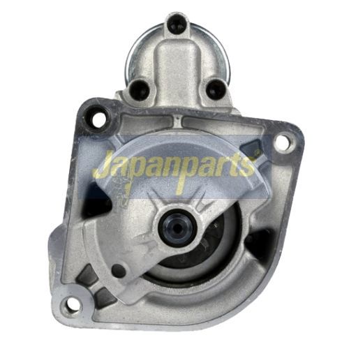 стартер JAPANPARTS