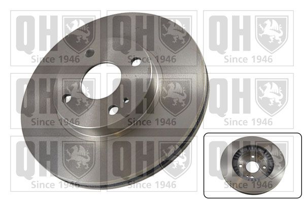 QH_BDC5149.JPG