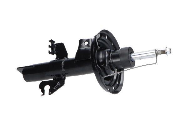 Kavo Parts SSA-11419 Shock Absorber