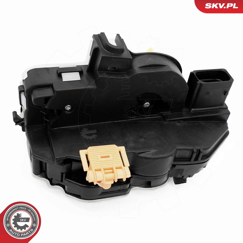 Ukselukk, ESEN SKV 60SKV343