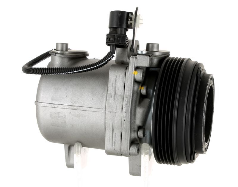 CEVAM 8600224 Compressor, air conditioning