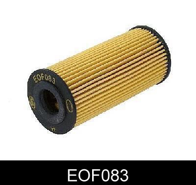 EOF083_633111.JPG