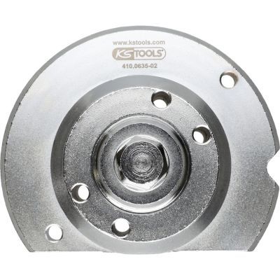 OEM код товара: JLR-303-1627