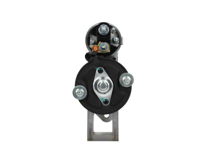 BV PSH 210.506.092.010 Starter