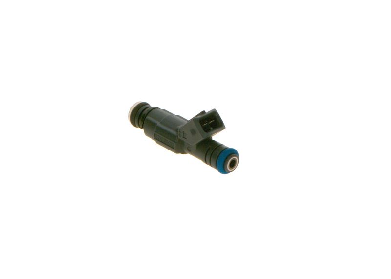 BOSCH 0280156369 Injector