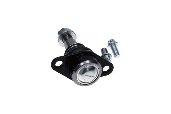Kavo Parts SBJ-10072 Ball Joint