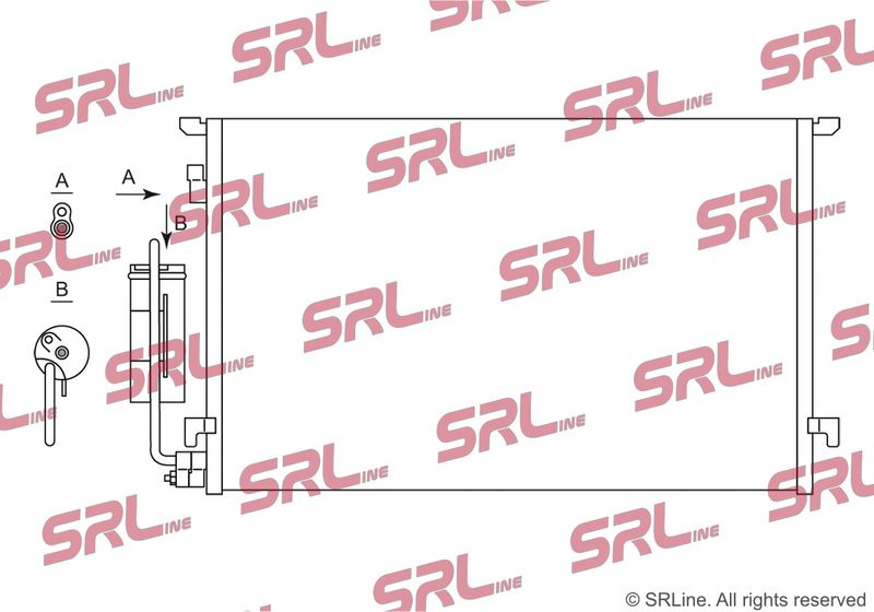 This part match OEM code: 13101840