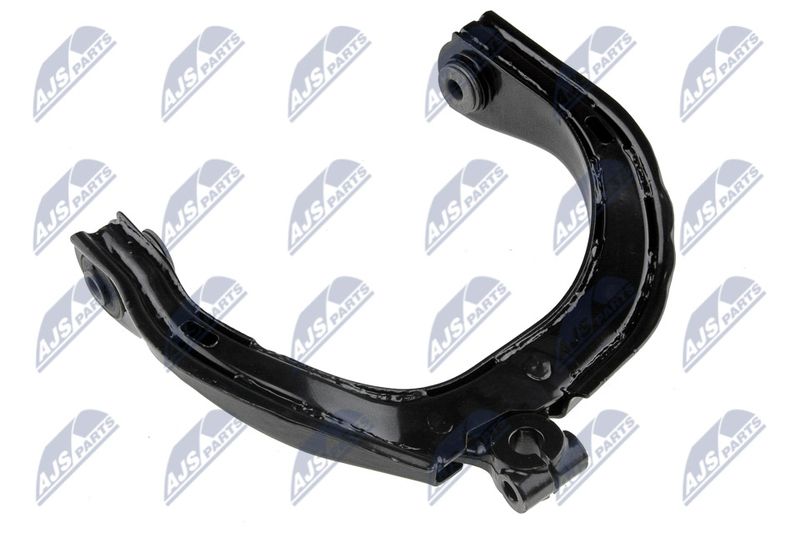 NTY ZWG-CH-012 Control/Trailing Arm, wheel suspension