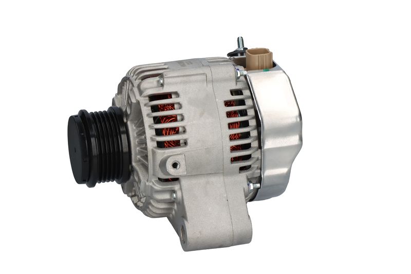 GENERATOR VALEO 444222 8