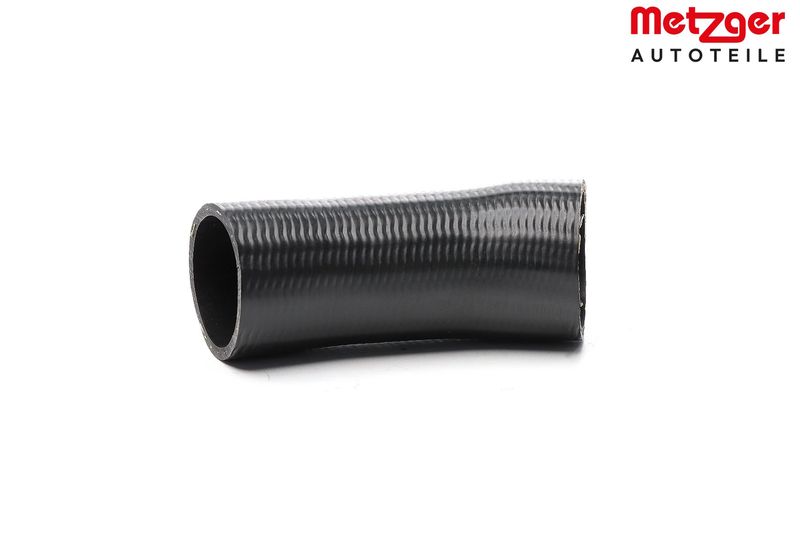METZGER AUTOTEILE 2400914 Charge Air Hose