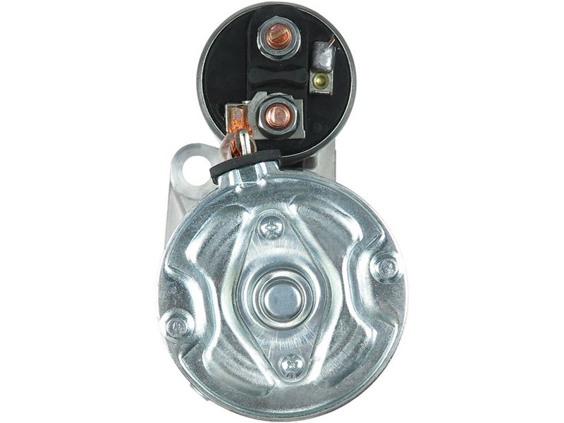 AS-PL S0788S Starter
