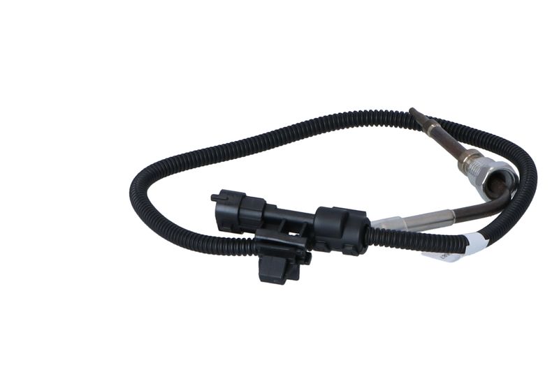 Čidlo, teplota výfukových plynů 707007