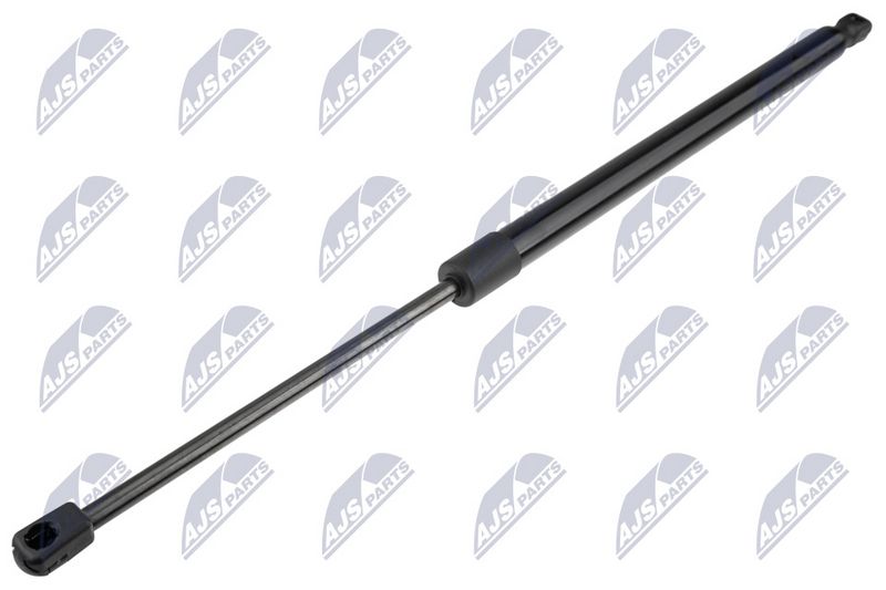 Gaasivedru, pagasi-,...