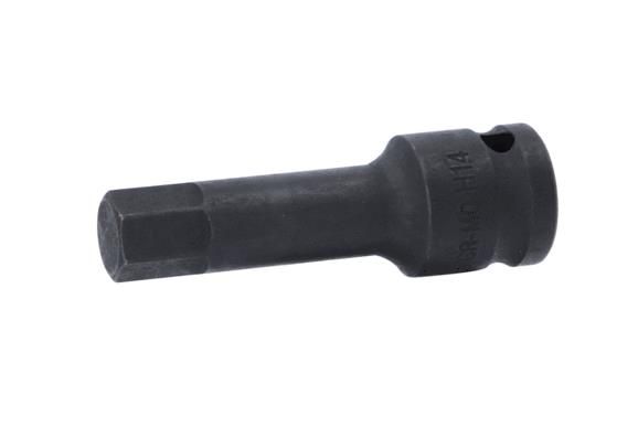 KS TOOLS BT022627 Power Socket