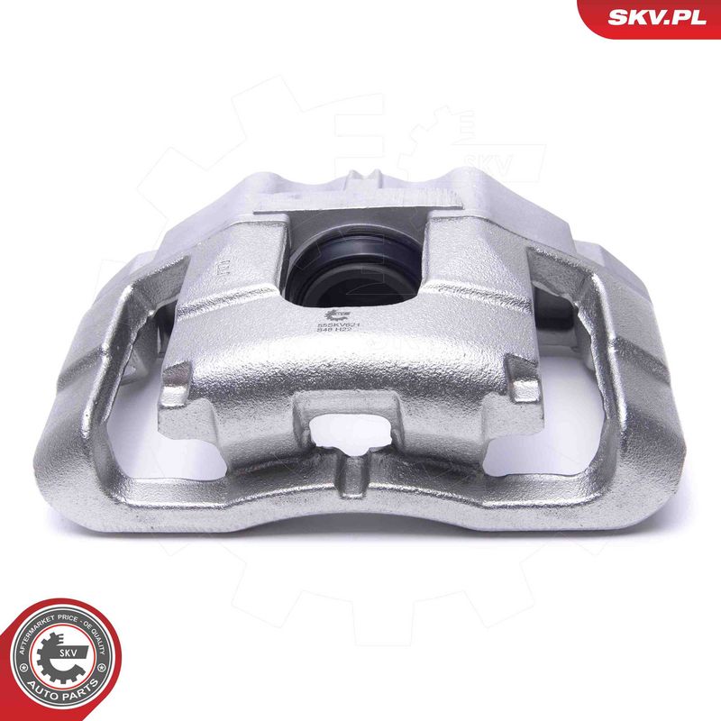 Pidurisadul, ESEN SKV 55SKV621