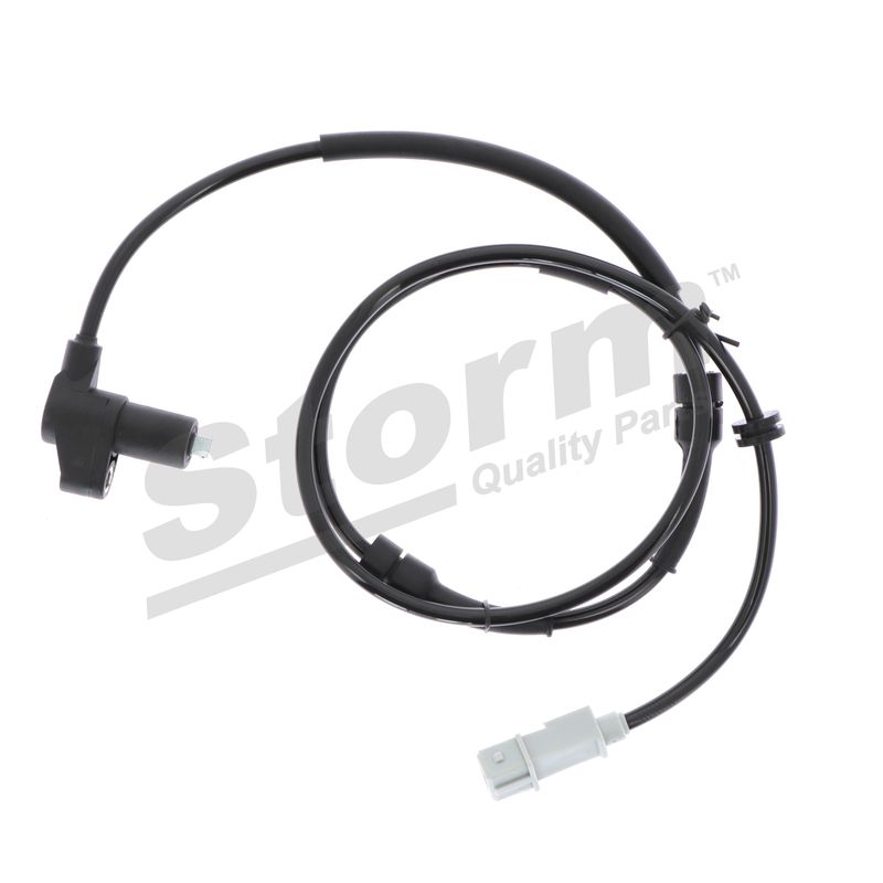 Capteur, vitesse de roue STORM QUALITY PARTS 777125