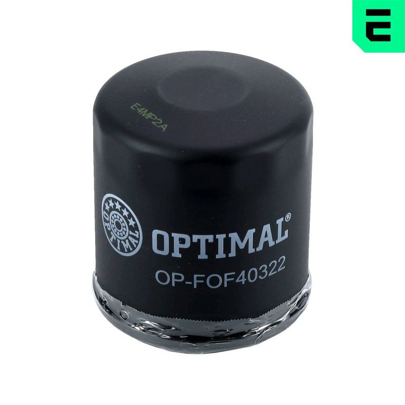 Prekė atitinka OEM kodą: 15400-PJ7-015