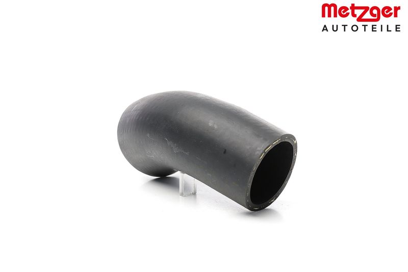 METZGER AUTOTEILE 2400765 Charge Air Hose
