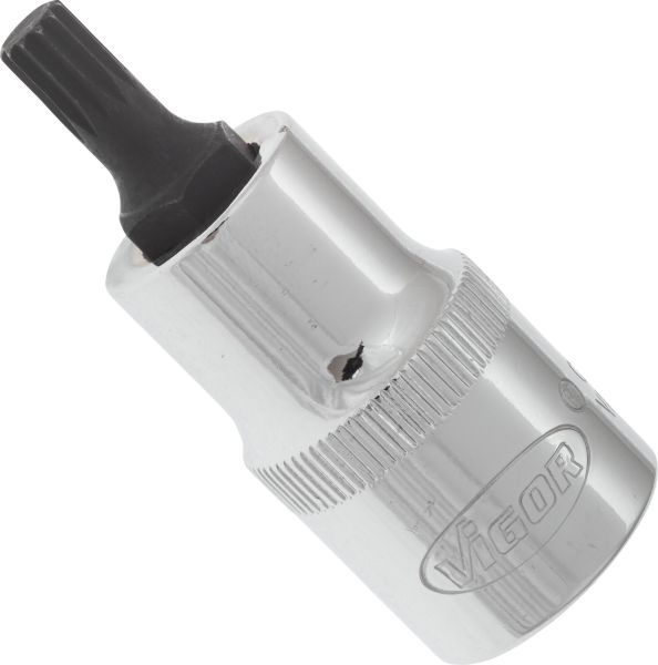 Padrun, VIGOR V2095
