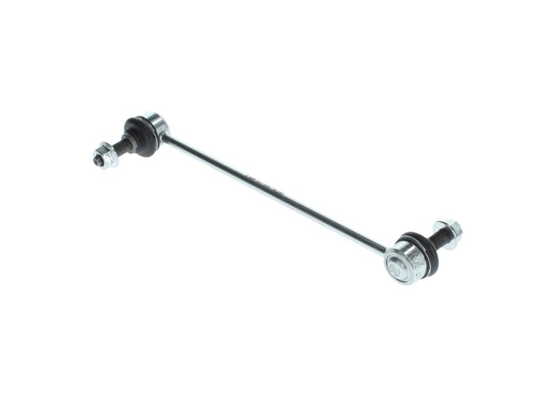 0986141539 BOSCH Asta/Puntone, Stabilizzatore 