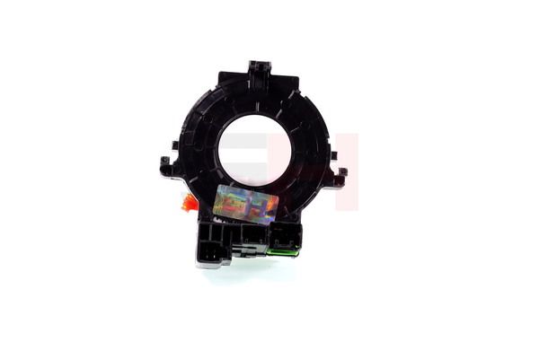 Turvapadja lint, turvapadi, GH GH-793093