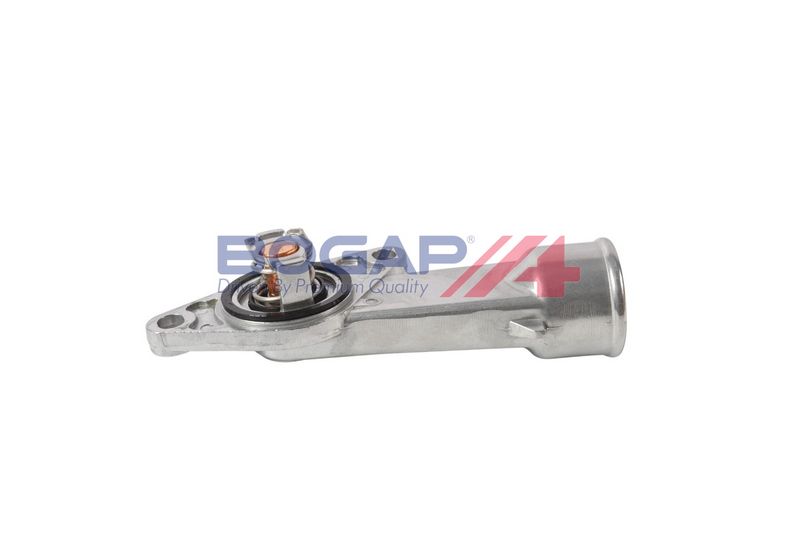 OEM код товара: 7083256