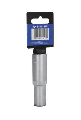 Padrun, KS TOOLS BT022822