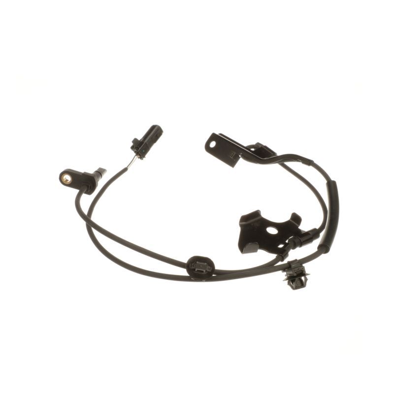 DELPHI SS21366-12B1 Sensor, wheel speed
