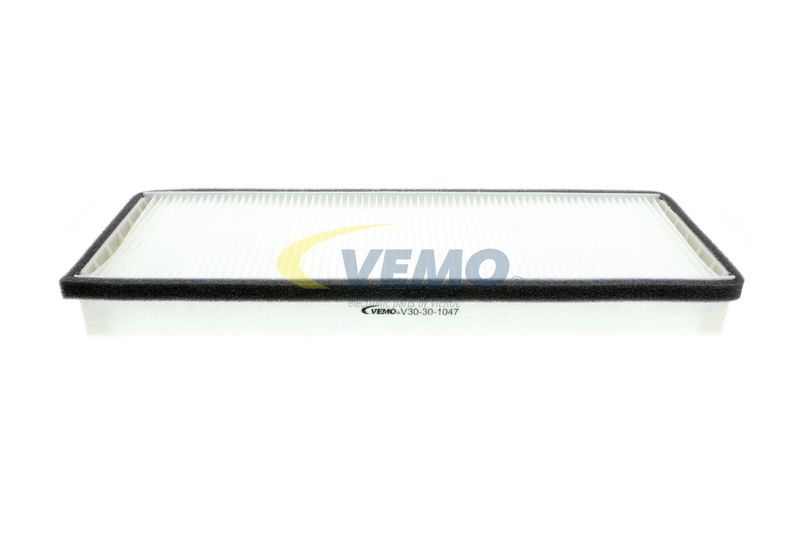 VEMO V30-30-1047 Filter, cabin air