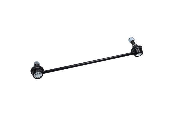 Kavo Parts SLS-2102 Link/Coupling Rod, stabiliser bar