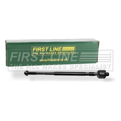 FIRST LINE axiális csukló, vezetőkar FTR4961