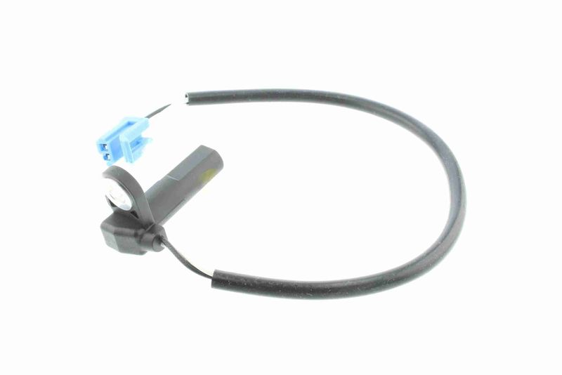 VEMO V51-72-0143 Sensor, wheel speed
