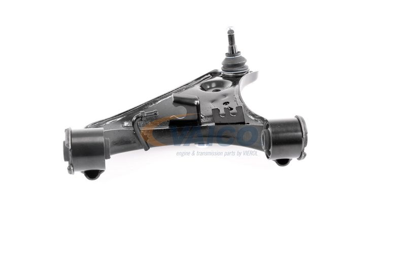 VAICO V48-0110 Control/Trailing Arm, wheel suspension