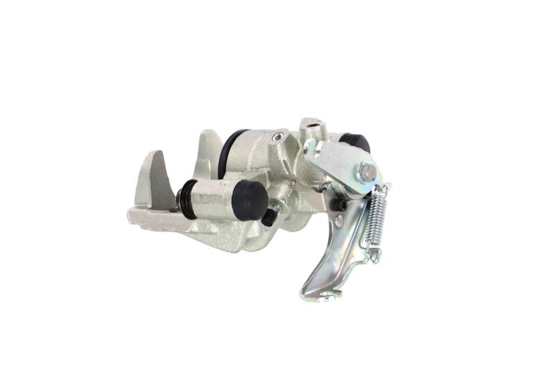 Brzdový třmen 012-001-000217R