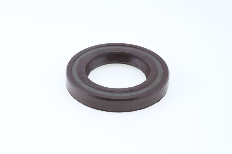 CORTECO 12011676B Shaft Seal, manual transmission