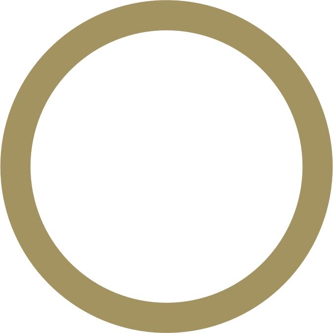 00228930300022_4.JPG
