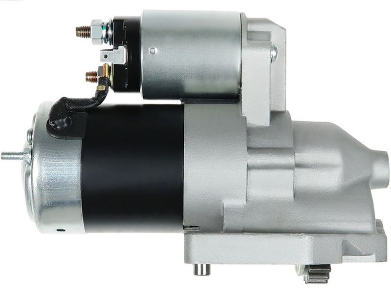 AS-PL S5387S Starter