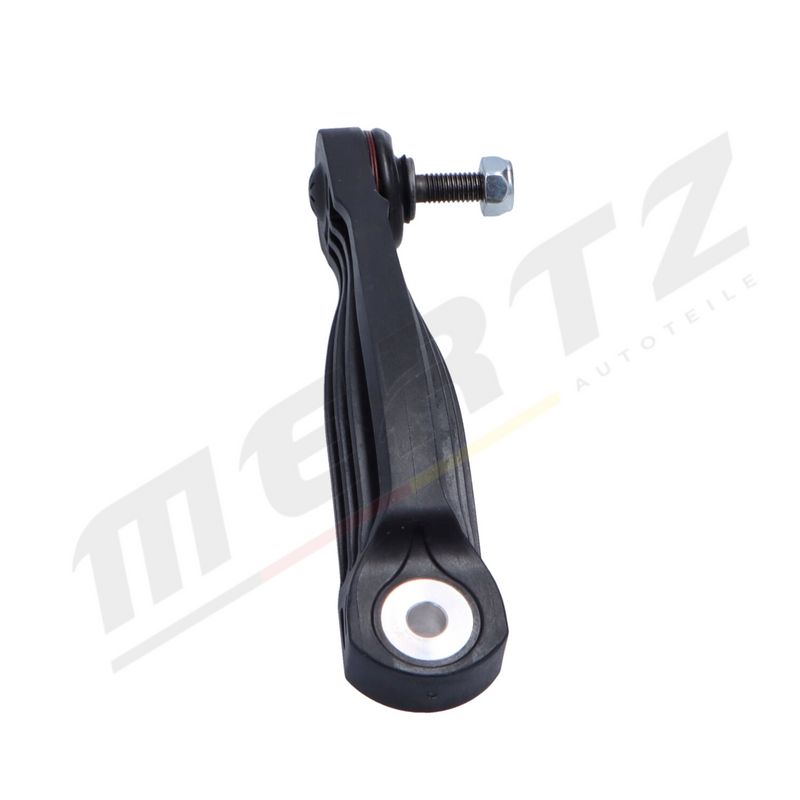 MERTZ M-S2987 Link/Coupling Rod, stabiliser bar