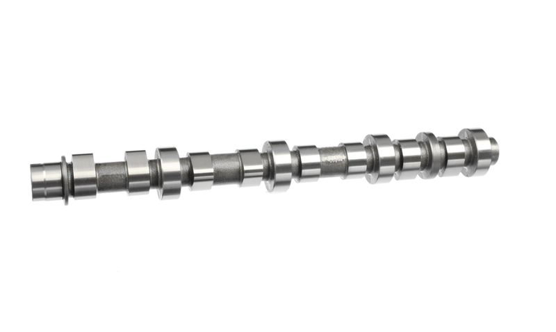 Product Image - Nokkenas - HV0390 - ET ENGINETEAM