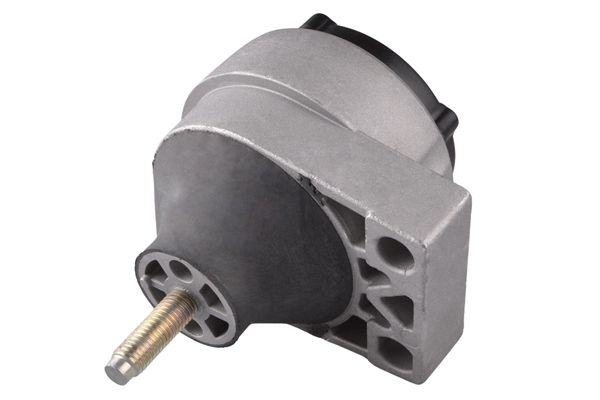 TEDGUM 00224114 Mounting, engine