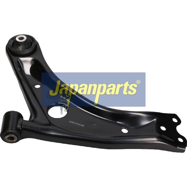 Brat, suspensie roata JAPANPARTS BS-2102L
