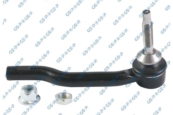 OEM код товара: DG9Z3A130A
