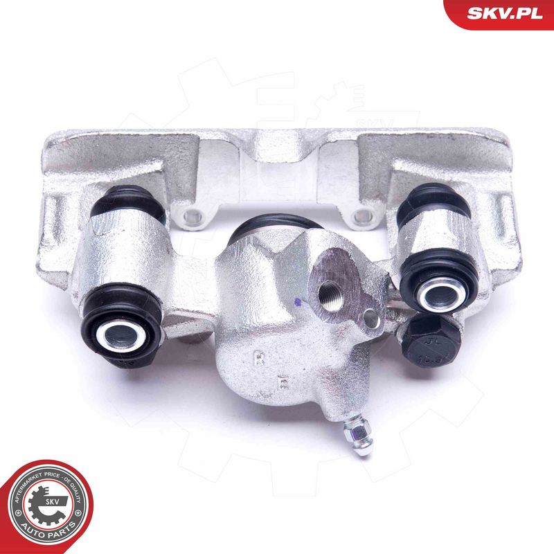 Pidurisadul, ESEN SKV 42SKV254