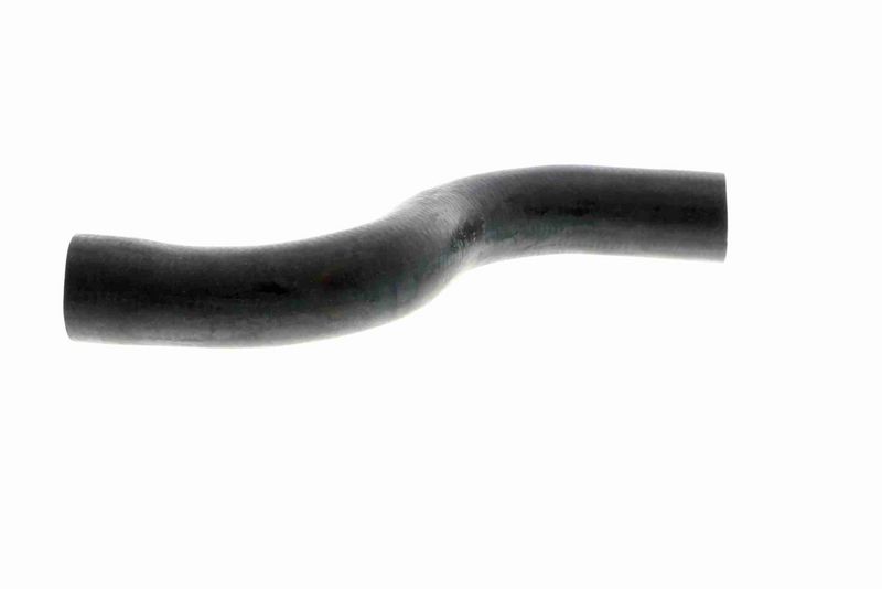VAICO V10-0070 Radiator Hose