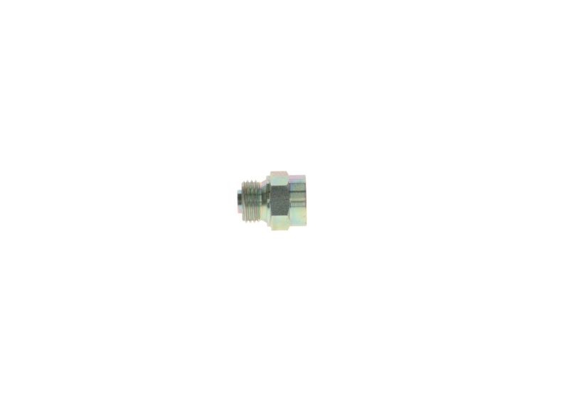 BOSCH 2443355000 Fitting