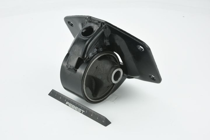 Paigutus, Mootor, FEBEST TM-101