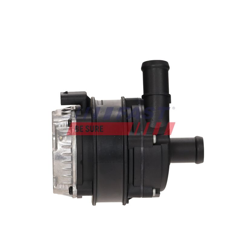 FAST FT03378 Auxiliary Water Pump (cooling water circuit)