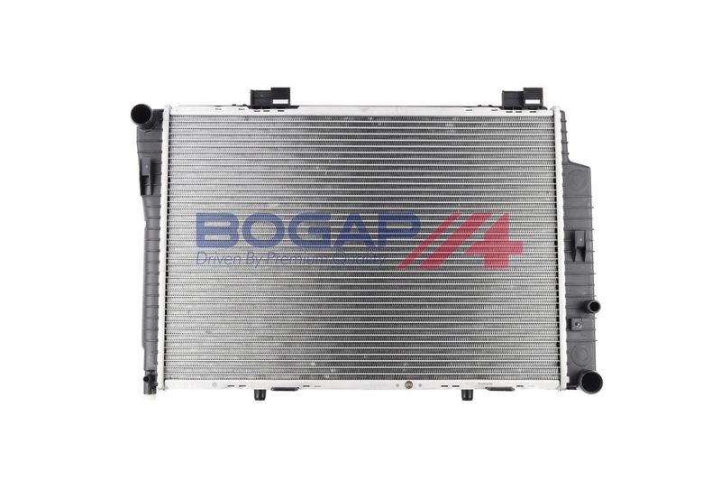 OEM код товара: 2025003203