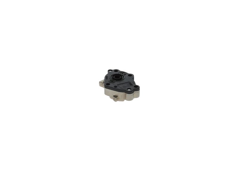Pompa combustibil 0 440 020 053 BOSCH
